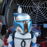 20131025-trunkortreat1-06