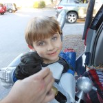 20131025-trunkortreat1-08