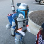 20131025-trunkortreat1-09