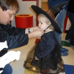 20131025-trunkortreat1-13