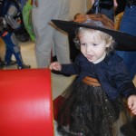 20131025-trunkortreat1-15