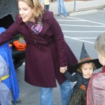 20131025-trunkortreat1-20