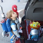 20131025-trunkortreat1-21