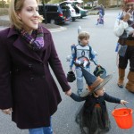 20131025-trunkortreat1-28