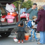 20131025-trunkortreat1-29