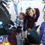 20131025-trunkortreat1-32