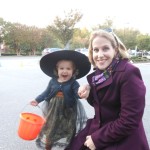 20131025-trunkortreat1-33