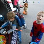 20131025-trunkortreat1-36