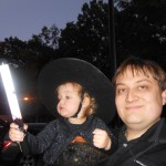 20131025-trunkortreat1-41