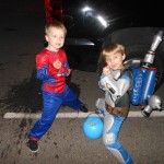 20131025-trunkortreat1-48