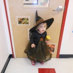 20131025-trunkortreat1-50