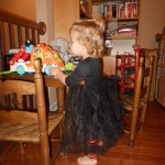 20131025-trunkortreat1-51