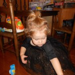 20131025-trunkortreat1-52