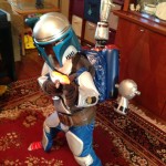 20131025-trunkortreat2-03