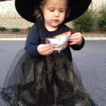 20131025-trunkortreat2-11