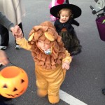 20131025-trunkortreat2-12