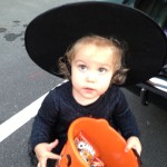 20131025-trunkortreat2-13