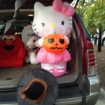 20131025-trunkortreat2-16
