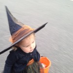 20131025-trunkortreat2-17