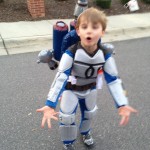 20131025-trunkortreat2-18