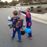 20131025-trunkortreat2-19