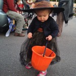 20131025-trunkortreat2-22