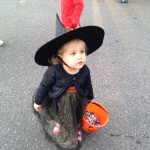 20131025-trunkortreat2-23