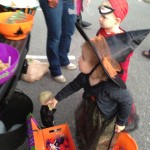 20131025-trunkortreat2-25