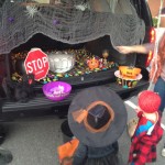 20131025-trunkortreat2-26