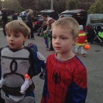 20131025-trunkortreat2-27