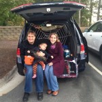 20131025-trunkortreat2-28