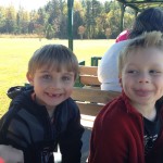 20131026-pumpkinpatch1-18