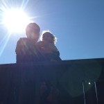 20131026-pumpkinpatch1-23