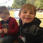 20131026-pumpkinpatch1-28