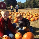 20131026-pumpkinpatch1-39