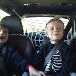 20131026-pumpkinpatch1-50