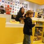 20131026-pumpkinpatch2-02