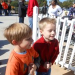 20131026-pumpkinpatch2-05