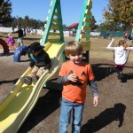 20131026-pumpkinpatch2-10