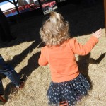 20131026-pumpkinpatch2-16