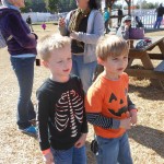 20131026-pumpkinpatch2-18