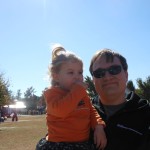 20131026-pumpkinpatch2-19