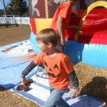 20131026-pumpkinpatch2-20