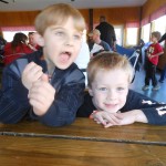 20131026-pumpkinpatch2-22