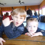 20131026-pumpkinpatch2-23