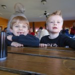 20131026-pumpkinpatch2-24