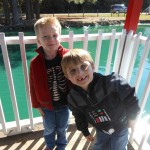 20131026-pumpkinpatch2-30