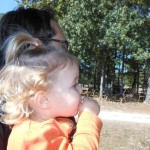 20131026-pumpkinpatch2-37