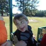 20131026-pumpkinpatch2-38