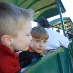 20131026-pumpkinpatch2-39